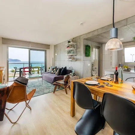 Holiday home Beachside In Cala Millor Cala Millor (Mallorca)