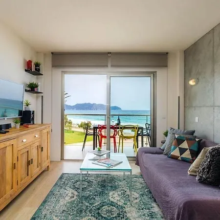 Holiday home Beachside In Cala Millor Cala Millor (Mallorca)