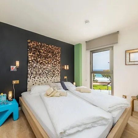 Holiday home Beachside In Cala Millor Cala Millor (Mallorca)