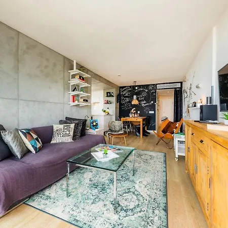 Beachside In Cala Millor *